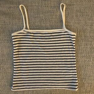 Brandy Melville Tank Top